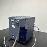 Elga Maxima Ultra Pure Water image 1